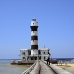 lighthouse_dae_ni_v_0265_egy0913.jpg